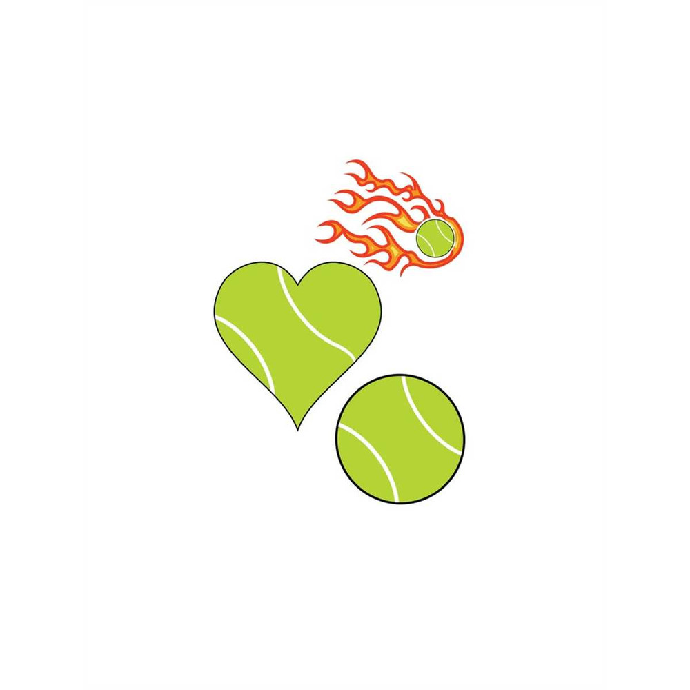 MR-12820232171-tennis-heart-tennis-heart-svg-tennis-heart-svg-cut-tennis-image-1.jpg
