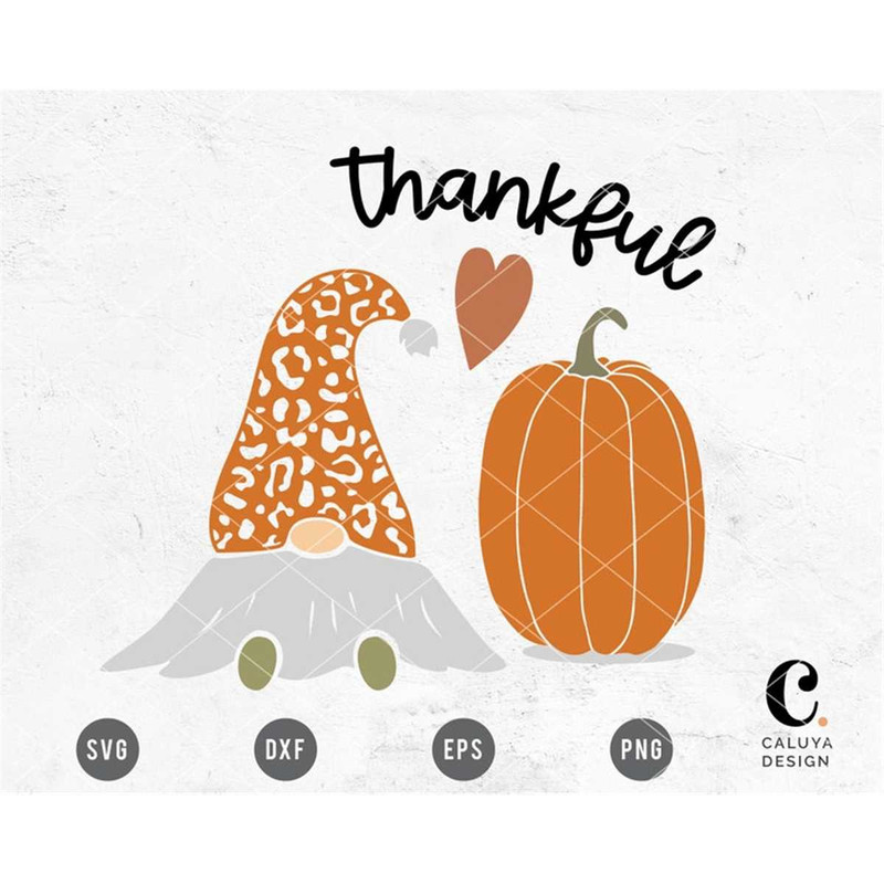 MR-128202321820-thankful-leopard-gnome-svg-cuttable-file-for-cricut-image-1.jpg