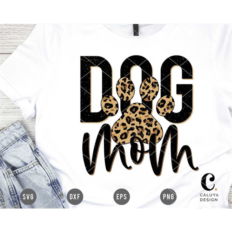 MR-128202321854-dog-mom-png-paw-print-png-dog-lover-png-dog-mama-png-image-1.jpg