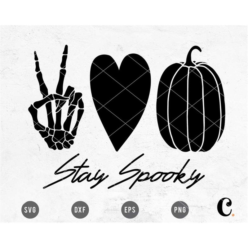 MR-128202321927-stay-spooky-svg-skeleton-peace-sign-svg-halloween-pumpkin-image-1.jpg