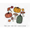 MR-12820232202-fall-mushroom-svg-fall-libbey-can-wrap-svg-pumpkin-svg-image-1.jpg