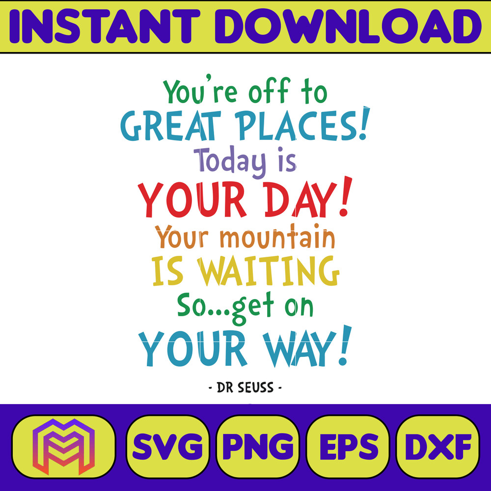 Dr Seuss Svg, Cat In The Hat SVG, Dr Seuss Hat SVG, Green Eggs And Ham Svg, Dr Seuss for Teachers Svg (18).jpg