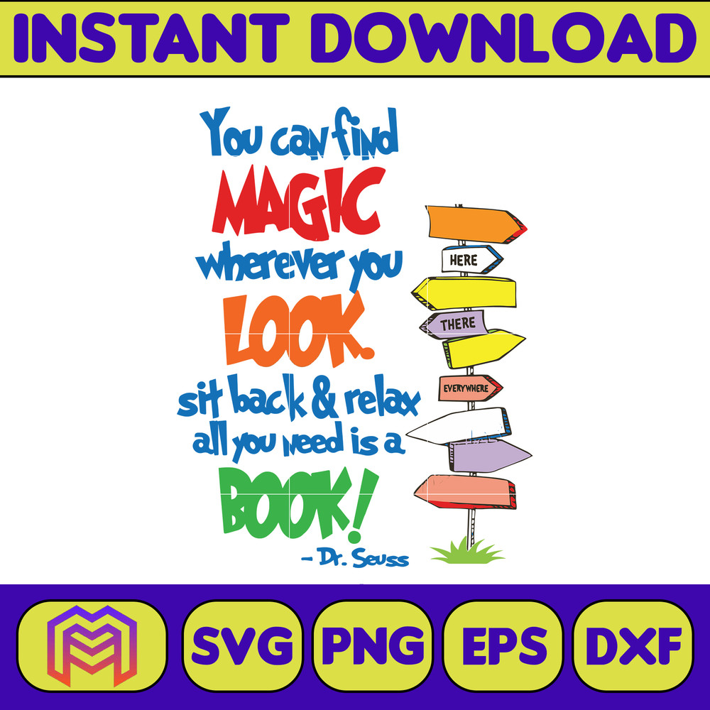 Dr Seuss Svg, Cat In The Hat SVG, Dr Seuss Hat SVG, Green Eggs And Ham Svg, Dr Seuss for Teachers Svg (19).jpg