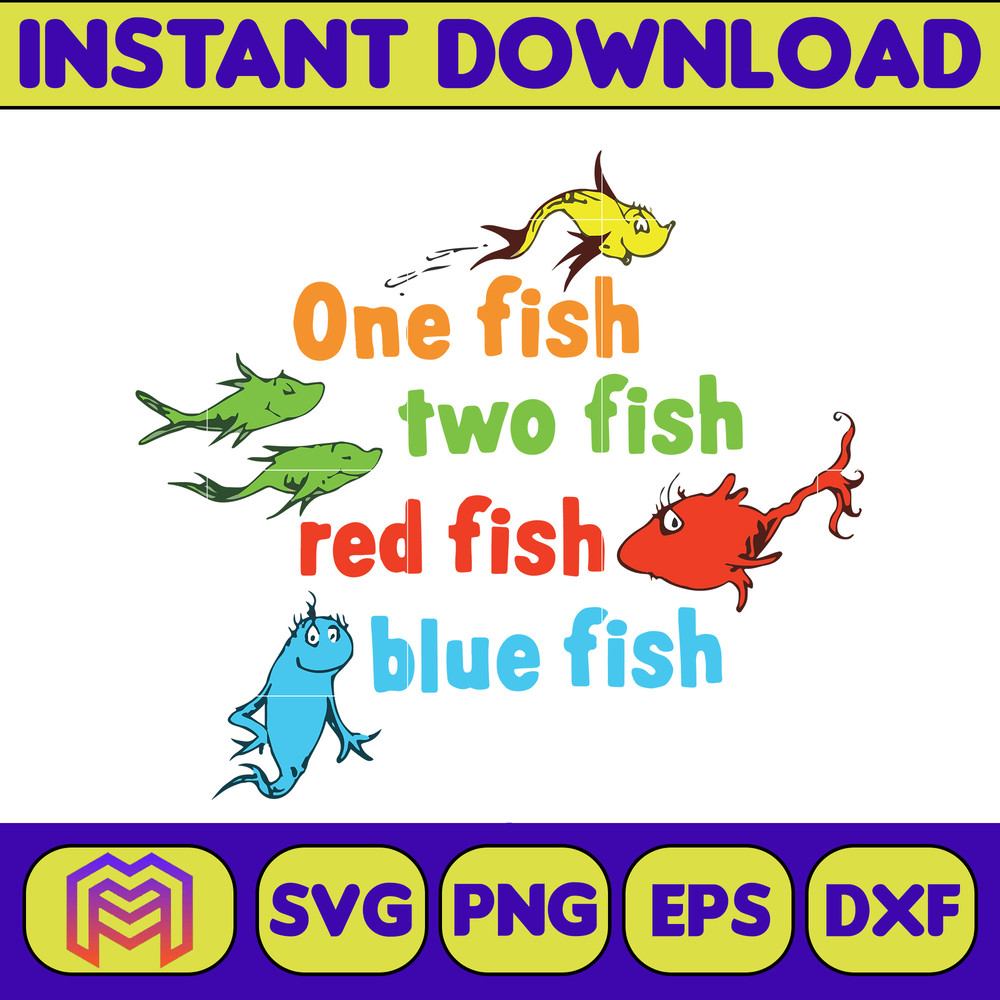 Dr Seuss Svg, Cat In The Hat SVG, Dr Seuss Hat SVG, Green Eggs And Ham Svg, Dr Seuss for Teachers Svg (2).jpg