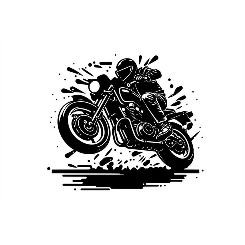 MR-128202322246-motorcycle-rider-svg-motorcycle-rider-svg-files-for-cricut-image-1.jpg