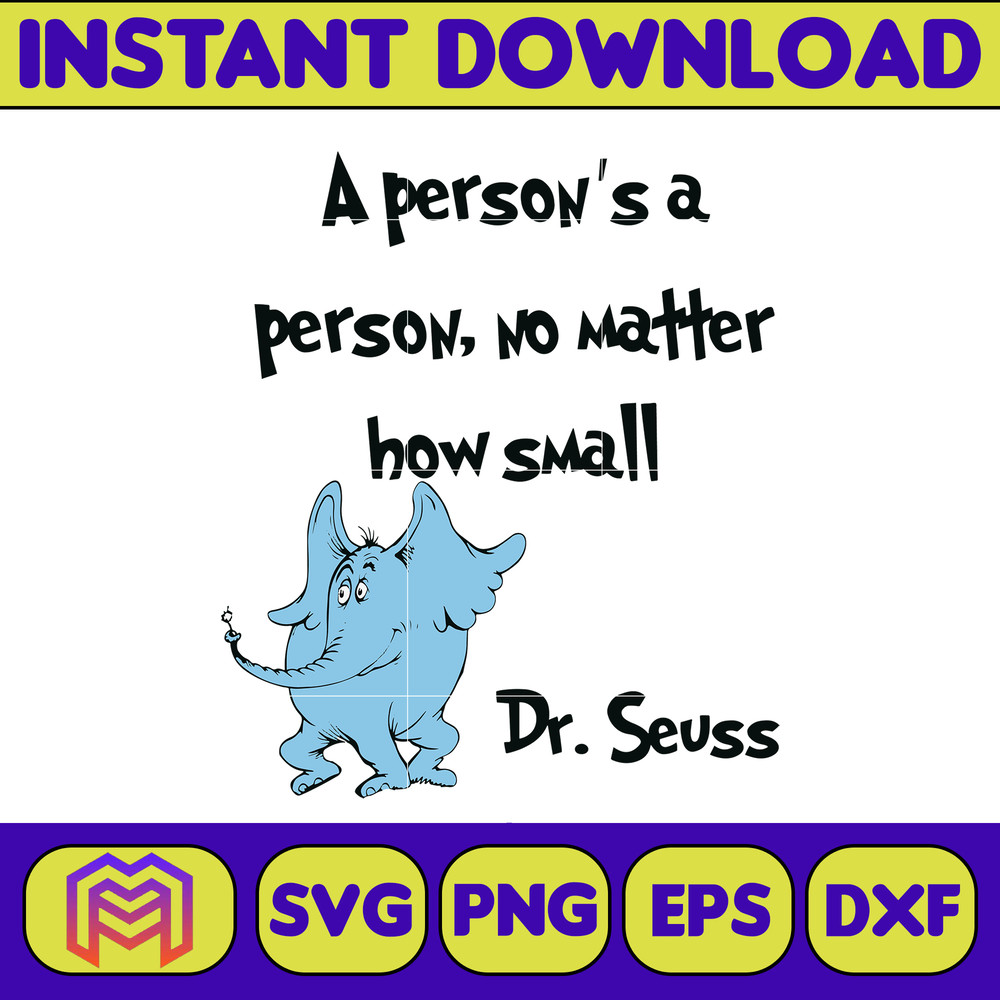 Dr Seuss Svg, Cat In The Hat SVG, Dr Seuss Hat SVG, Green Eggs And Ham Svg, Dr Seuss for Teachers Svg (3).jpg