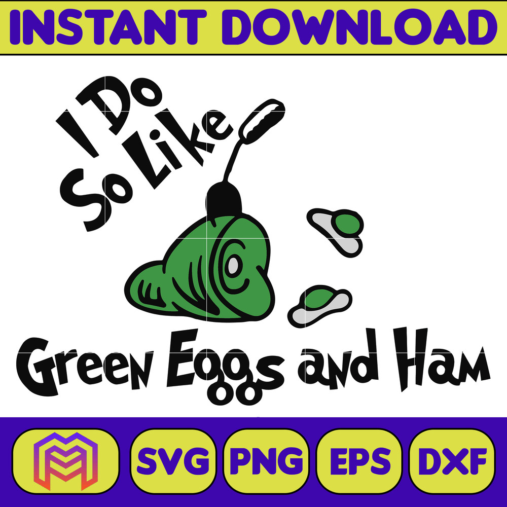 Dr Seuss Svg, Cat In The Hat SVG, Dr Seuss Hat SVG, Green Eggs And Ham Svg, Dr Seuss for Teachers Svg (31).jpg