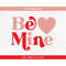 MR-12820232297-be-mine-svg-retro-valentines-day-svg-valentines-image-1.jpg