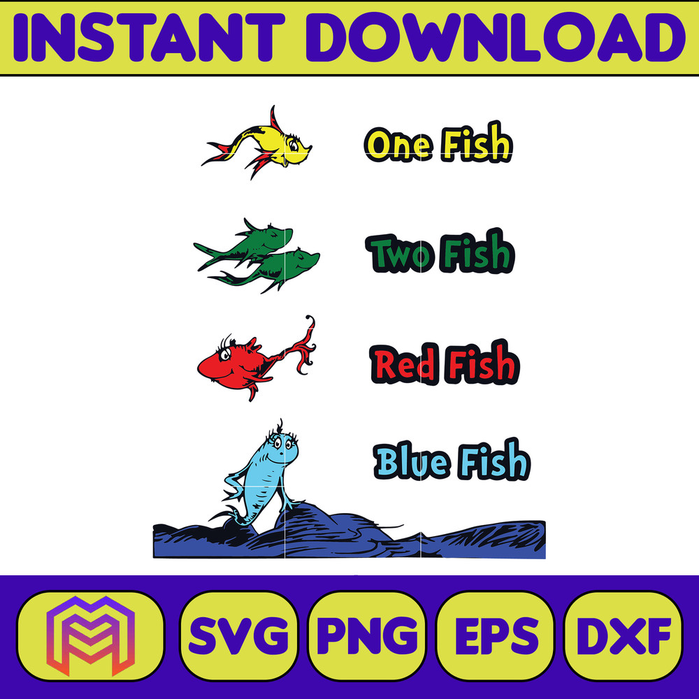 Dr Seuss Svg, Cat In The Hat SVG, Dr Seuss Hat SVG, Green Eggs And Ham Svg, Dr Seuss for Teachers Svg (34).jpg