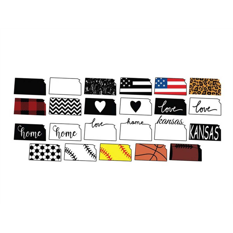 MR-128202323224-kansas-state-svg-kansas-state-clipart-kansas-state-image-1.jpg