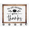 MR-128202323233-in-all-things-give-thanks-svg-cuttable-file-for-cricut-cameo-image-1.jpg