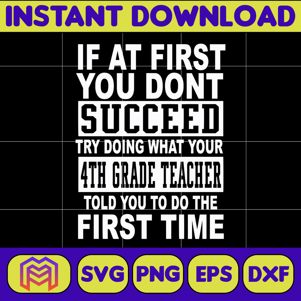 Dr Seuss Svg, Cat In The Hat SVG, Dr Seuss Hat SVG, Green Eggs And Ham Svg, Dr Seuss for Teachers Svg (4).jpg