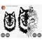 MR-128202323341-hand-drawn-floral-wolf-svg-cut-file-for-cricut-cameo-image-1.jpg