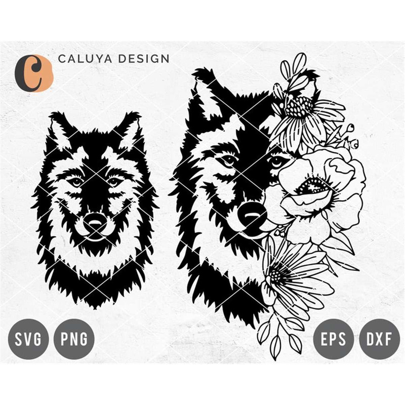 MR-128202323341-hand-drawn-floral-wolf-svg-cut-file-for-cricut-cameo-image-1.jpg