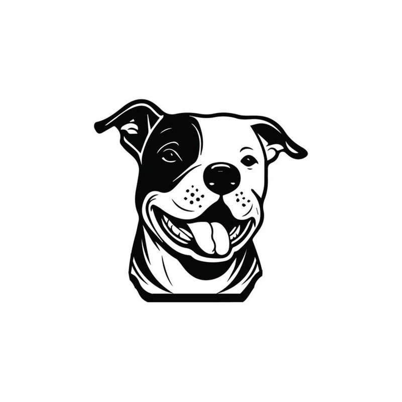 MR-128202323410-staffordshire-bull-terrier-head-svg-staffordshire-bull-image-1.jpg
