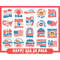 MR-128202323417-retro-4th-of-july-svg-bundle-4th-of-july-shirts-svg-4th-of-image-1.jpg