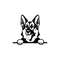MR-128202323531-peeking-german-shepherd-svg-peeking-german-shepherd-clipart-image-1.jpg