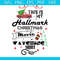 MR-vectorvillage-cm211124hd2719-128202323551.jpeg