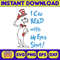 Dr Seuss Svg, Cat In The Hat SVG, Dr Seuss Hat SVG, Green Eggs And Ham Svg, Dr Seuss for Teachers Svg (49).jpg