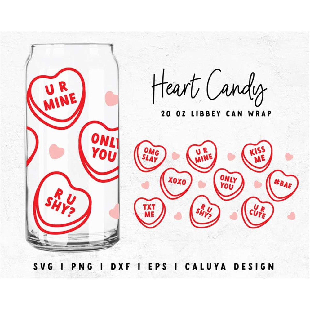MR-128202323927-valentines-day-libbey-can-svg-heart-candy-svg-glass-can-image-1.jpg
