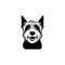 MR-12820232417-west-highland-terrier-head-svg-west-highland-terrier-head-svg-image-1.jpg