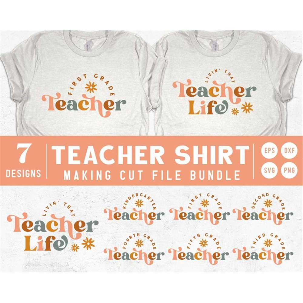 MR-12820232419-teacher-shirt-svg-teacher-life-svg-teacher-appreciation-image-1.jpg