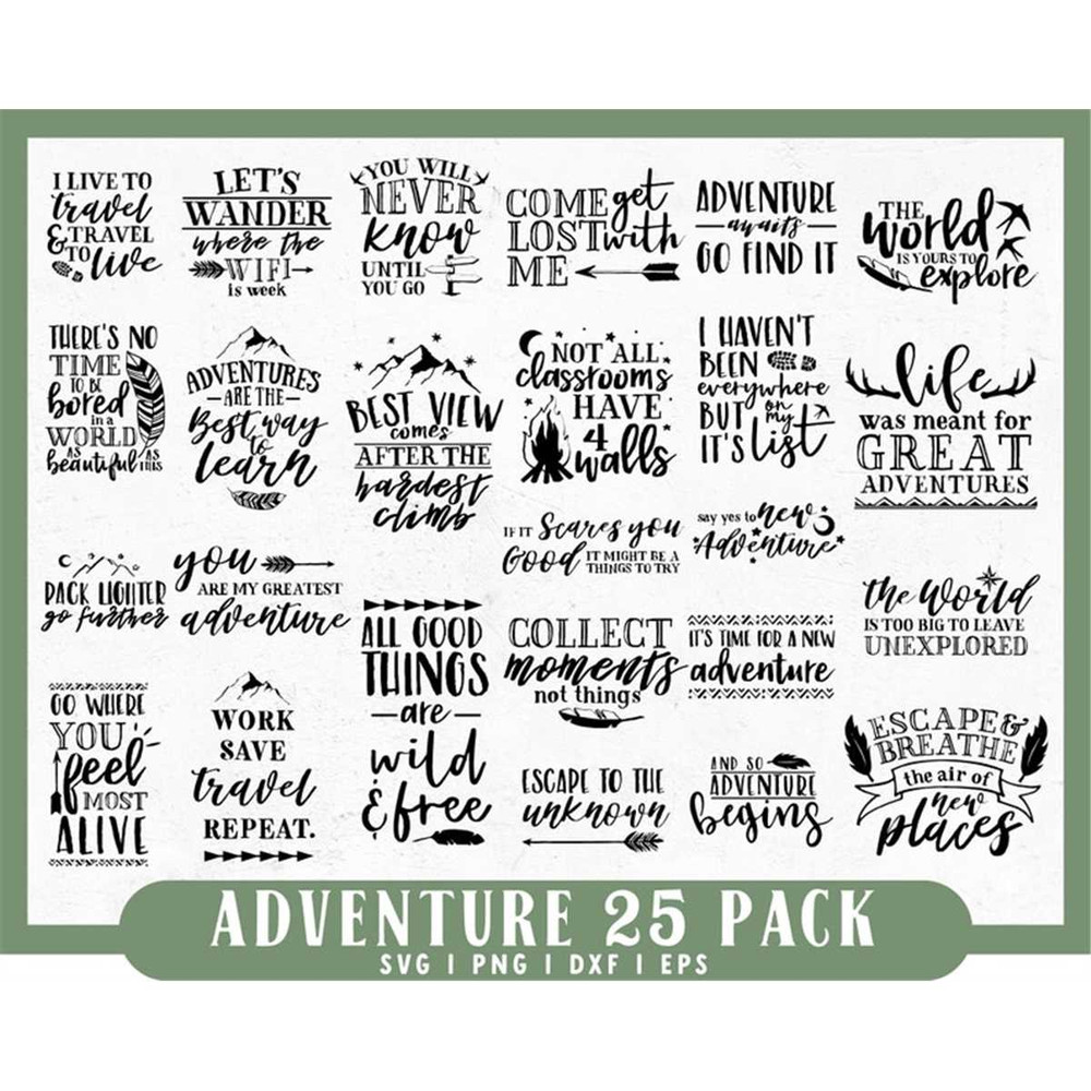 MR-128202324217-adventure-svg-bundle-camping-svg-camping-life-svg-image-1.jpg