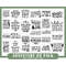 MR-128202324217-adventure-svg-bundle-camping-svg-camping-life-svg-image-1.jpg