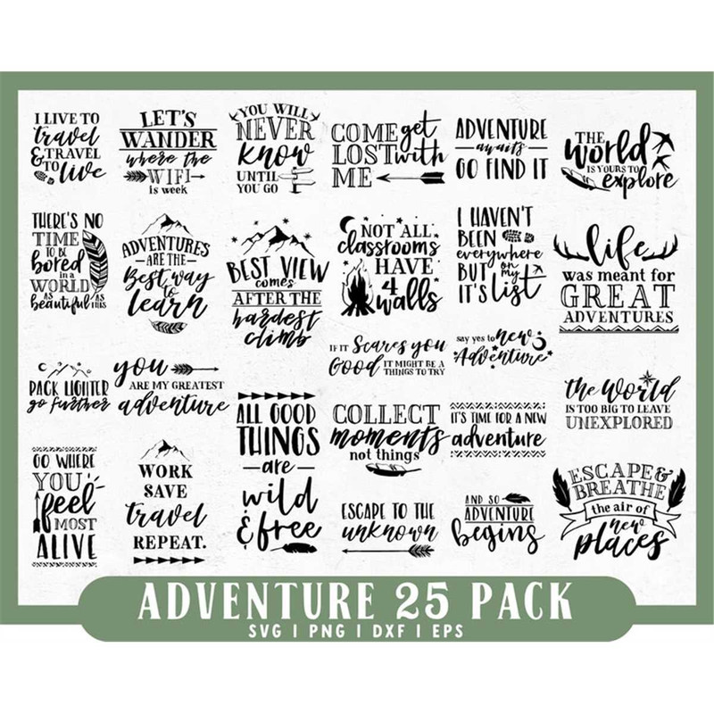 MR-128202324217-adventure-svg-bundle-camping-svg-camping-life-svg-image-1.jpg