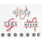 MR-128202324253-split-monogram-svg-wedding-monogram-svg-family-monogram-image-1.jpg