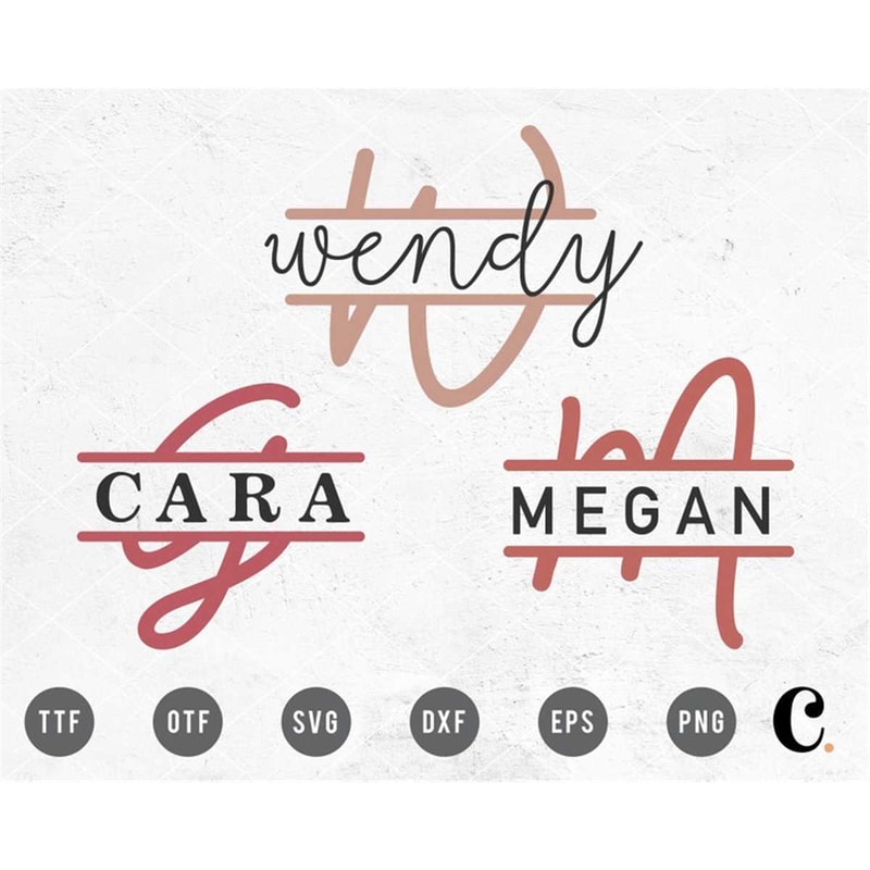 MR-128202324253-split-monogram-svg-wedding-monogram-svg-family-monogram-image-1.jpg