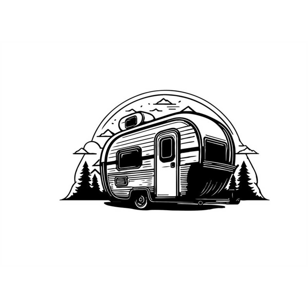 MR-128202324320-camper-caravan-svg-camper-clipart-camping-svg-camper-svg-image-1.jpg