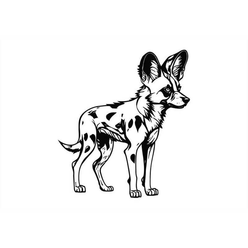 MR-128202324413-african-wild-dog-svg-african-wild-dog-svg-cut-files-for-image-1.jpg