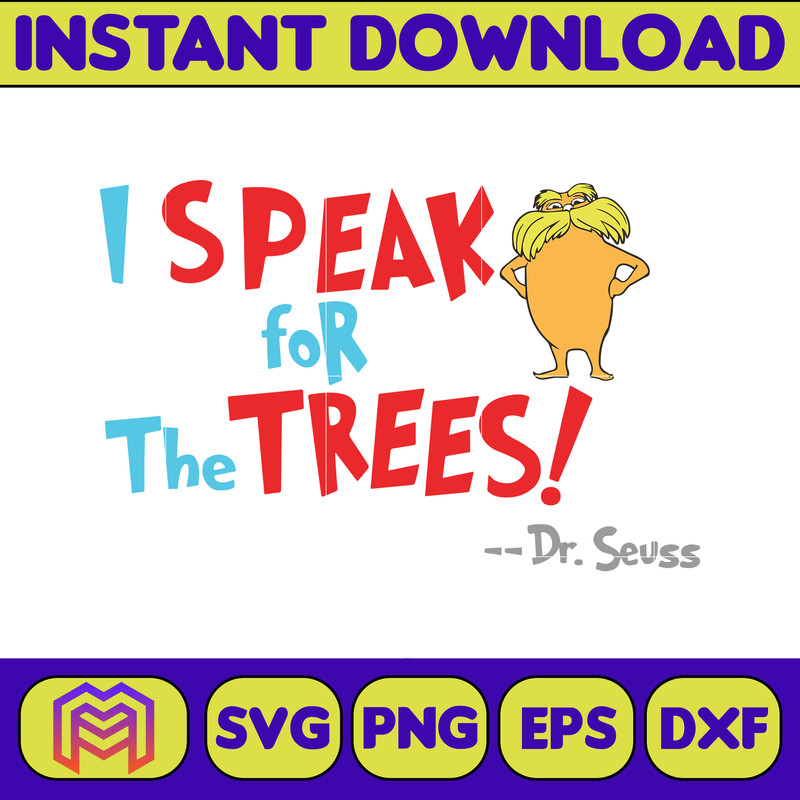 Dr Seuss Svg, Cat In The Hat SVG, Dr Seuss Hat SVG, Green Eggs And Ham Svg, Dr Seuss for Teachers Svg (62).jpg