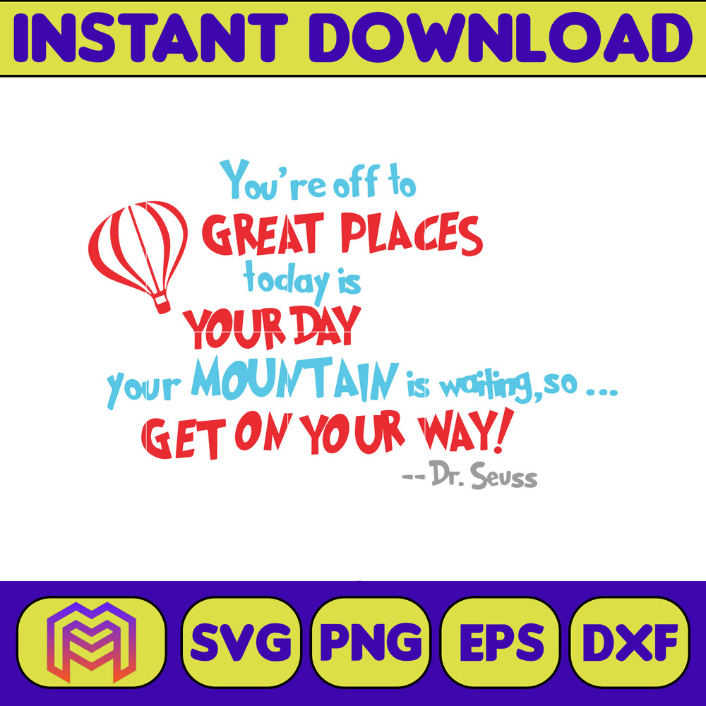 Dr Seuss Svg, Cat In The Hat SVG, Dr Seuss Hat SVG, Green Eggs And Ham Svg, Dr Seuss for Teachers Svg (65).jpg