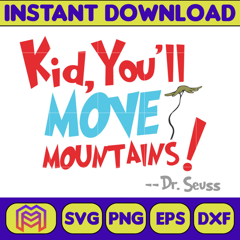 Dr Seuss Svg, Cat In The Hat SVG, Dr Seuss Hat SVG, Green Eggs And Ham Svg, Dr Seuss for Teachers Svg (66).jpg