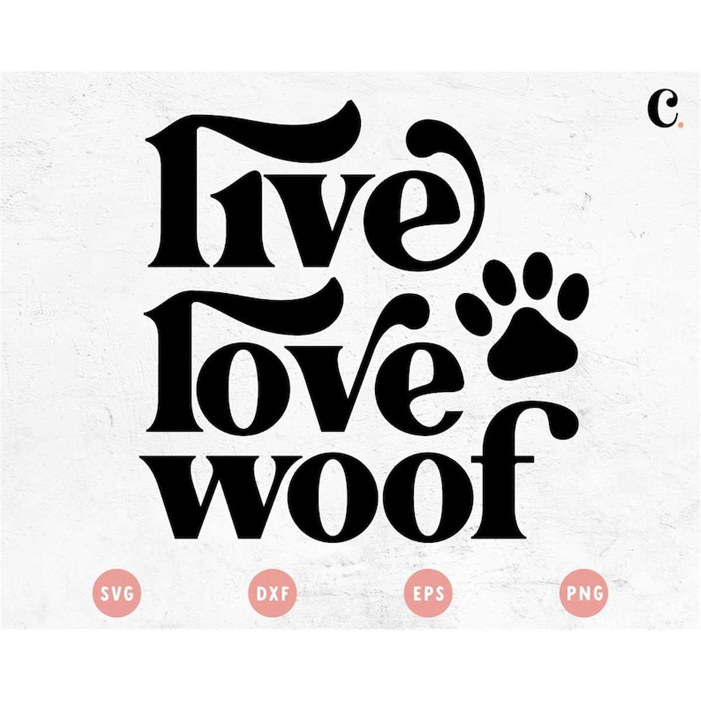 MR-128202324848-dog-mom-svg-dog-lover-svg-dog-mama-svg-fur-mom-svg-image-1.jpg