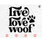 MR-128202324848-dog-mom-svg-dog-lover-svg-dog-mama-svg-fur-mom-svg-image-1.jpg