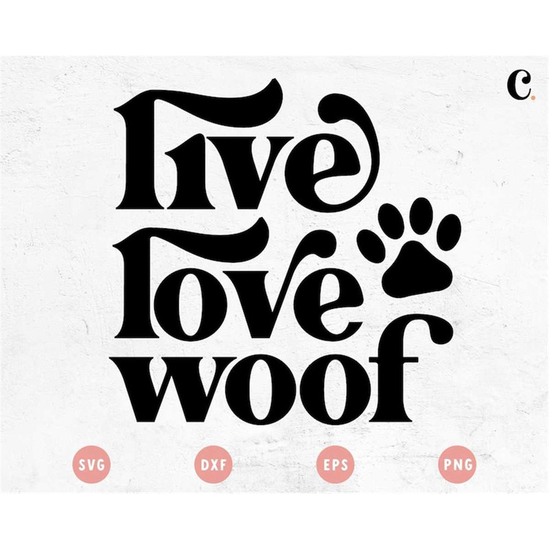 MR-128202324848-dog-mom-svg-dog-lover-svg-dog-mama-svg-fur-mom-svg-image-1.jpg