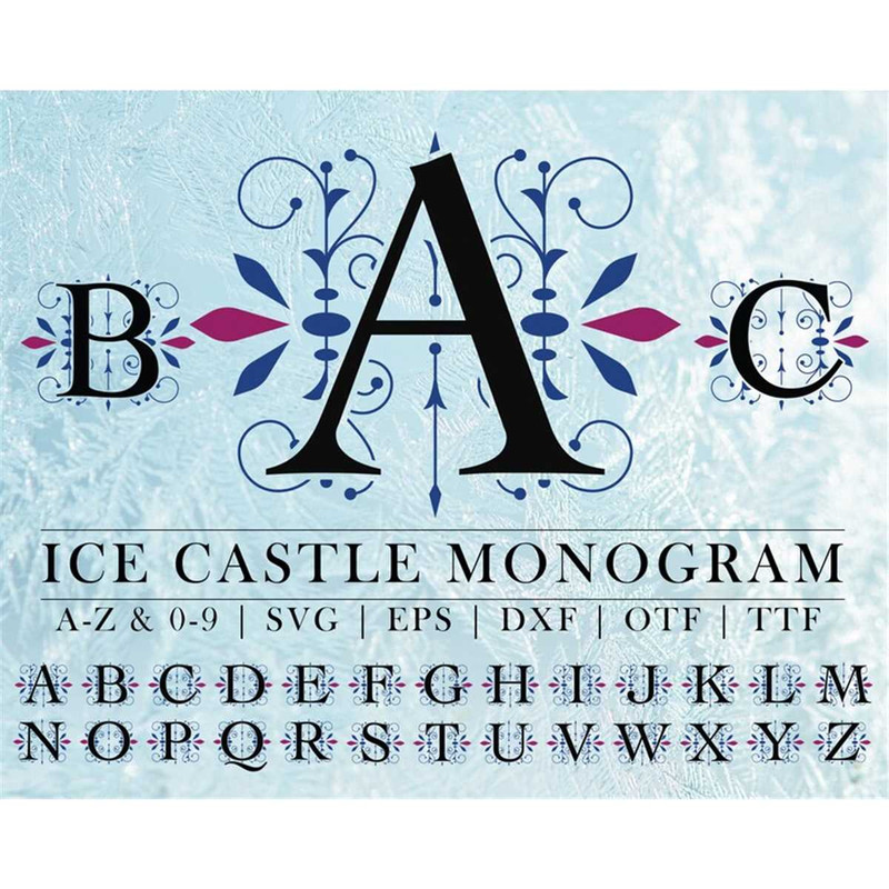 MR-128202324924-vintage-monogram-for-cricut-personalized-monogram-frozen-image-1.jpg