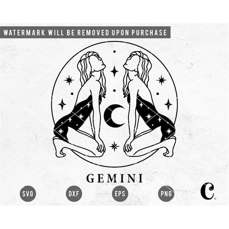 MR-12820232500-gemini-svg-gemini-zodiac-svg-astrology-svg-horoscope-svg-image-1.jpg