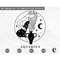 MR-128202325035-aquarius-svg-aquarius-zodiac-svg-astrology-svg-horoscope-image-1.jpg
