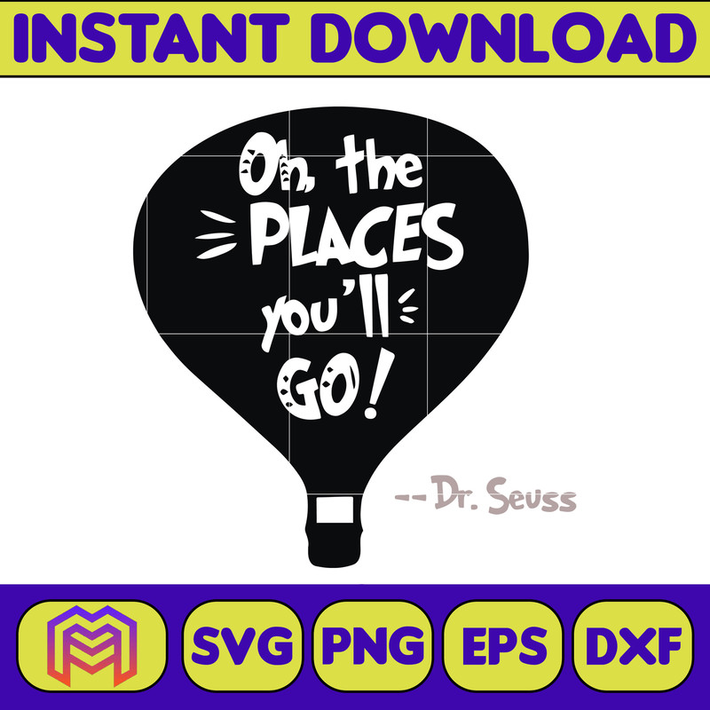 Dr Seuss Svg, Cat In The Hat SVG, Dr Seuss Hat SVG, Green Eggs And Ham Svg, Dr Seuss for Teachers Svg (72).jpg