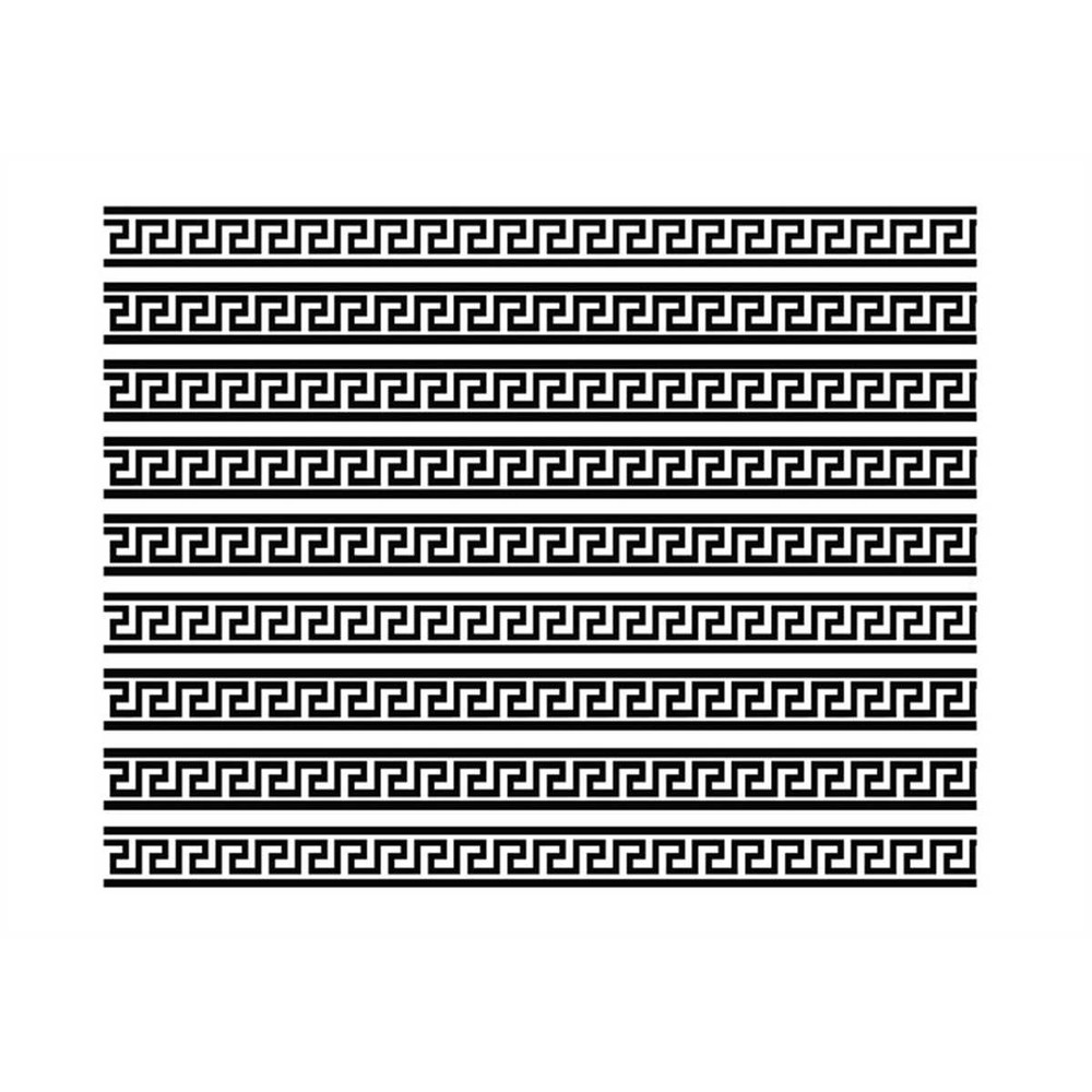 MR-128202325057-greek-wave-pattern-svg-greek-wave-pattern-cut-files-for-image-1.jpg