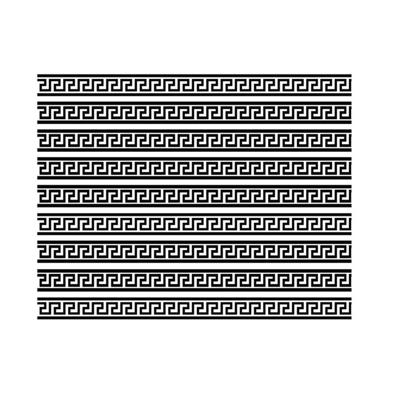MR-128202325057-greek-wave-pattern-svg-greek-wave-pattern-cut-files-for-image-1.jpg