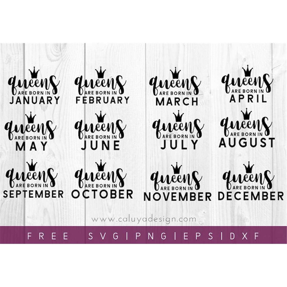 MR-128202325111-birthday-queen-svg-birthday-gift-svg-birthday-month-svg-image-1.jpg