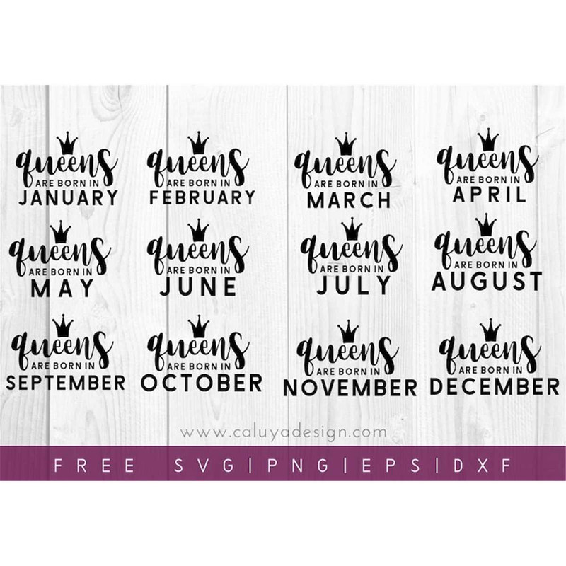 MR-128202325111-birthday-queen-svg-birthday-gift-svg-birthday-month-svg-image-1.jpg