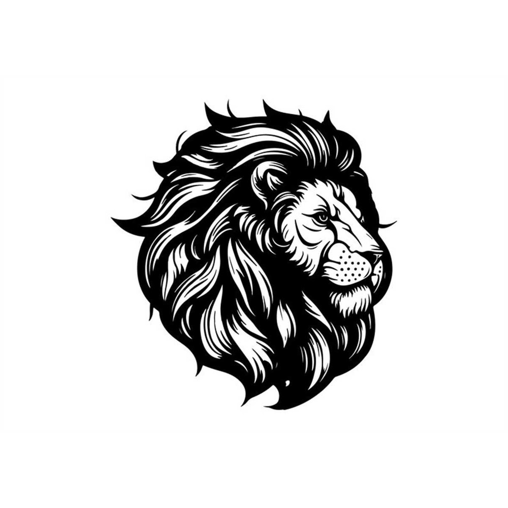 MR-128202325149-lion-head-svg-lion-head-svg-lion-clipart-lion-head-svg-cut-image-1.jpg