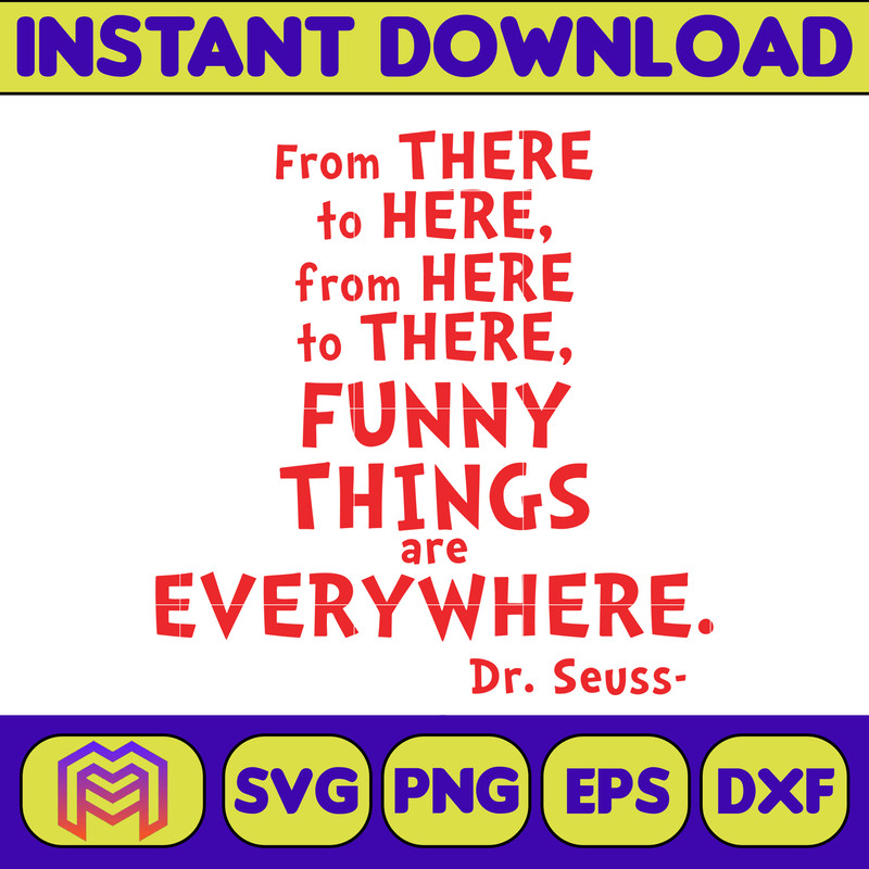 Dr Seuss Svg, Cat In The Hat SVG, Dr Seuss Hat SVG, Green Eggs And Ham Svg, Dr Seuss for Teachers Svg (75).jpg