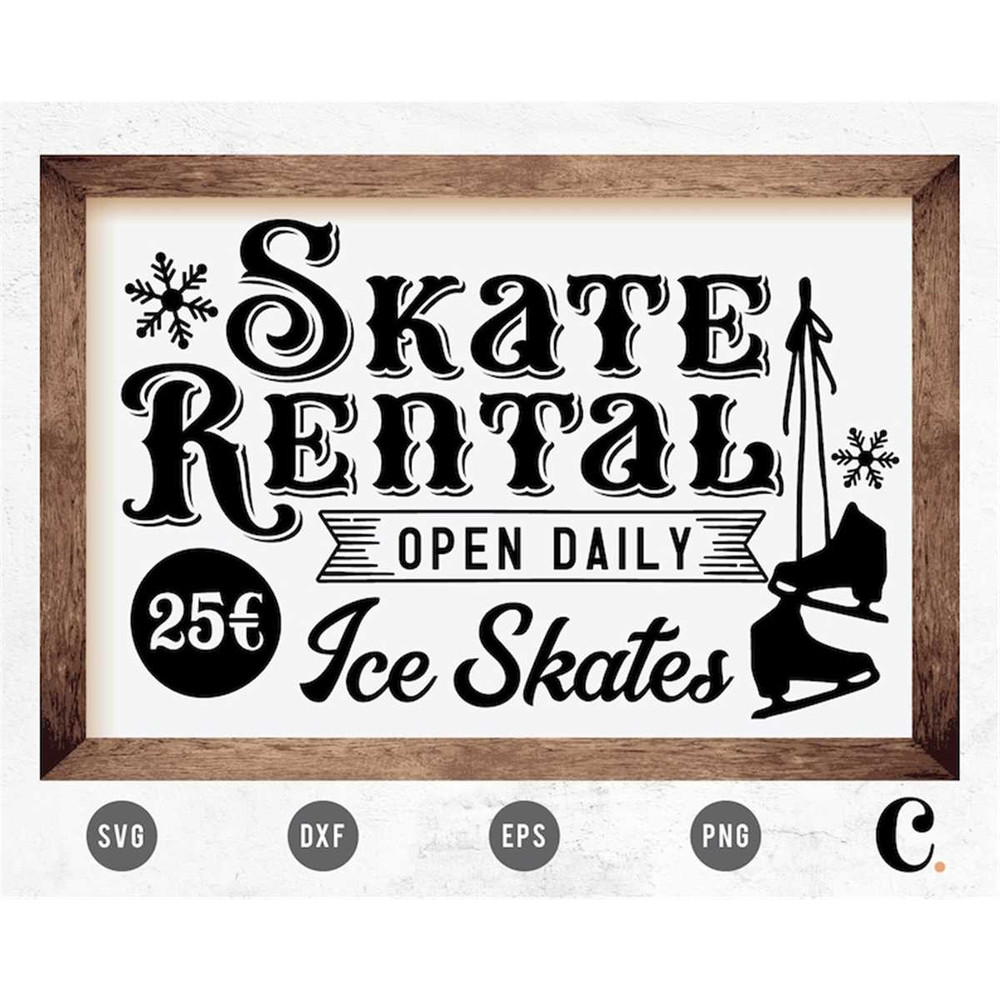 MR-128202325223-vintage-christmas-sign-svg-skate-rental-svg-christmas-image-1.jpg